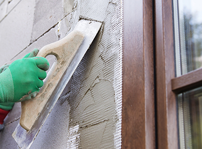 순천사다리차스카이차