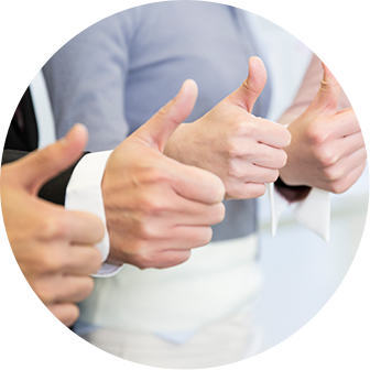 순천사다리차스카이차