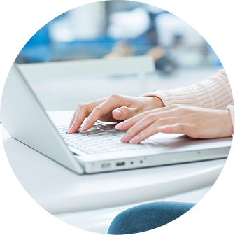 순천사다리차스카이차